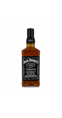 Jack Daniel's 70cl